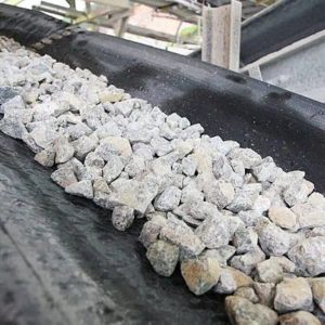 photo_2024-10-20_21-40-19