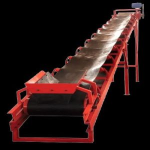 photo_2024-10-20_21-40-20 (2)