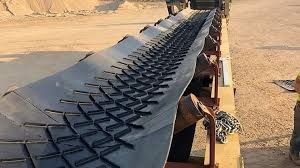 photo_2024-10-20_21-40-20