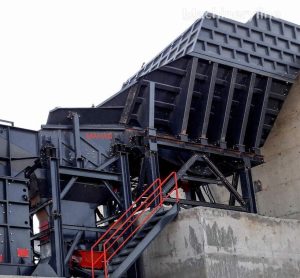 photo_2024-12-03_08-54-20