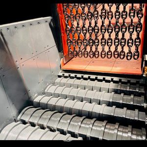 photo_2024-12-03_09-42-11