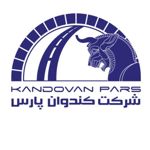 ve10B0R3wYwVeUDxdfmcmC6szycuUm3wx4yCNKkL