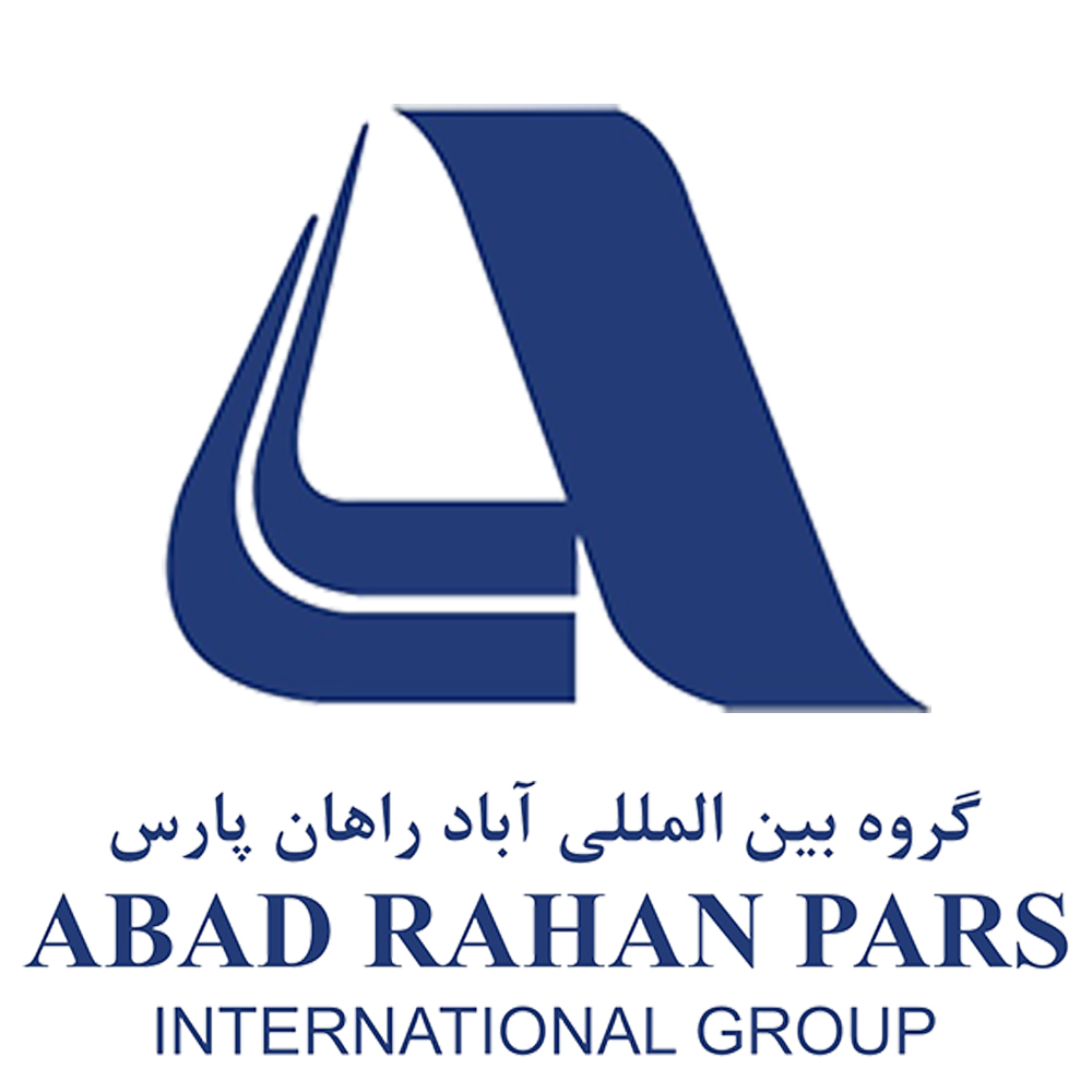 آبادراهان-پارس