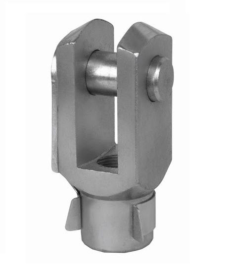 لولا سر جاك