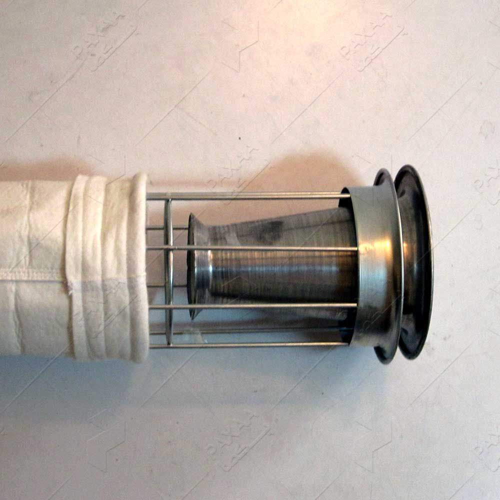 كيس وسلة وفلتر حقيبة وينتورث