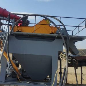 photo_2024-10-20_20-55-26