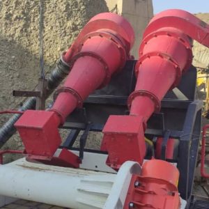 photo_2024-10-20_20-55-27