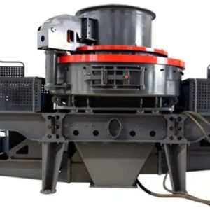 photo_2024-10-20_22-00-51 (2)