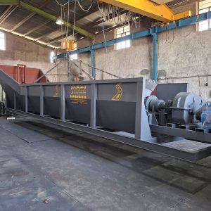 photo_2024-10-20_22-07-25