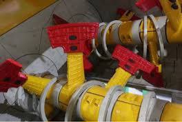 photo_2024-10-20_22-11-05 (3)