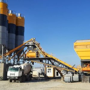 photo_2024-10-20_22-28-03