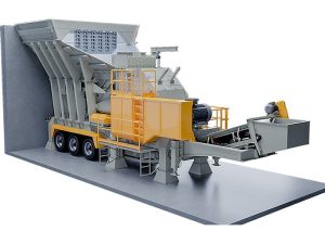 photo_2024-12-03_09-47-29