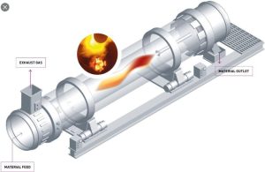 photo_2024-12-03_09-49-31 (2)