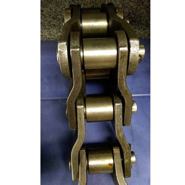 سلسلة المجفف، المصعد المتنقل